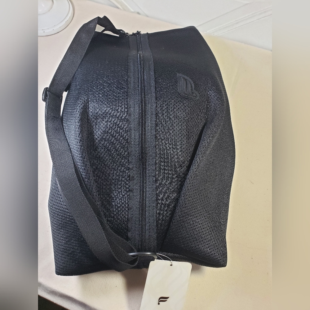 NWT Fabletics The Functional Bag